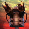 DarkBase Defence R ..