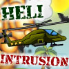 Heli Intrusion