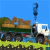Kamaz Delivery 3: ..