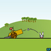 Kill The Wabbits