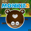 Monkie 2
