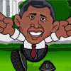 Obama: Protect You ..