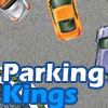 Parking Kings