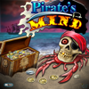Pirate's Mind