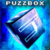 PuzzBox