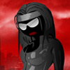Sift Heads World - ..