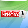 Soccer Moemory 2010