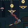 SpiderBot