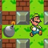 Super Mario Bomber