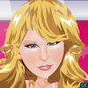 Taylors Dress up