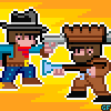 Wild Pixel West