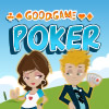 Goodgame Poker