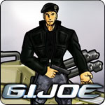 G.I. Joe