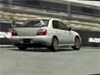 Gran Turismo Skills