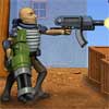 Gun Nomads