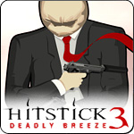 Hitstick 3 -...