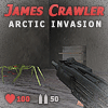 James Crawler - Ar ..