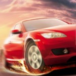 King of Drift