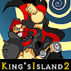 King's Island 2
