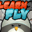 Learn to Fly 2
