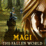 Magic: The Fallen  ..