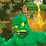 Massive War