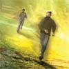 Maze Runner Missions