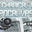 Mechanical Ice A..