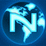 Neon Rider World