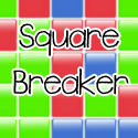 Square Breaker