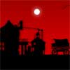 Oil Night