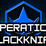 Operation BlackKnife