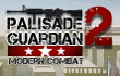 Palisade Guardian  ..