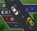 Parking Space