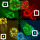 Pixel Legions