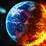 Planet Defense 1