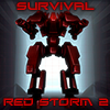 Red Storm 2: Survi ..