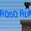 Robo Run!