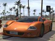 FFX Runner