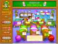 Kinder Garten