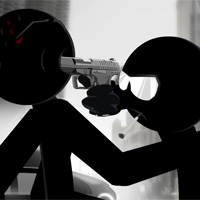 Sift Heads World - ..