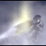 Sparks and Dust