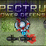 Spectrum TD