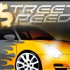 Street Speed