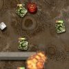 Super Shoot Em Up