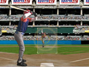 Super Slugger
