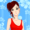 Sweet Dress Up