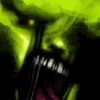 The Cursed Beneath
