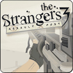 Strangers 3