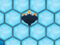 Trapr